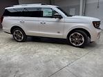 New 2025 Ford Expedition King Ranch 4x4 SUV for sale #250525 - photo 6