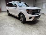 New 2025 Ford Expedition King Ranch 4x4 SUV for sale #250525 - photo 1