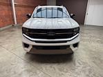 New 2025 Ford Expedition King Ranch 4x4 SUV for sale #250525 - photo 7