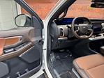 New 2025 Ford Expedition King Ranch 4x4 SUV for sale #250525 - photo 8