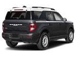 2025 Ford Bronco Sport 4WD SUV for sale #250526 - photo 2