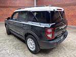New 2025 Ford Bronco Sport Heritage 4WD SUV for sale #250526 - photo 4