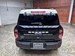 New 2025 Ford Bronco Sport Heritage 4WD SUV for sale #250526 - photo 5