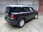 New 2025 Ford Bronco Sport Heritage 4WD SUV for sale #250526 - photo 2