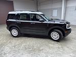 New 2025 Ford Bronco Sport Heritage 4WD SUV for sale #250526 - photo 6