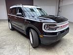New 2025 Ford Bronco Sport Heritage 4WD SUV for sale #250526 - photo 1