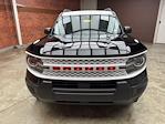 New 2025 Ford Bronco Sport Heritage 4WD SUV for sale #250526 - photo 7