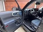 New 2025 Ford Bronco Sport Heritage 4WD SUV for sale #250526 - photo 8