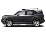 2025 Ford Bronco Sport 4WD SUV for sale #250526 - photo 1