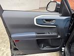 New 2025 Ford Bronco Sport Heritage 4WD SUV for sale #250526 - photo 9