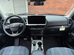 New 2025 Ford Bronco Sport Heritage 4WD SUV for sale #250526 - photo 11