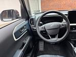 New 2025 Ford Bronco Sport Heritage 4WD SUV for sale #250526 - photo 12