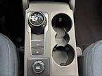New 2025 Ford Bronco Sport Heritage 4WD SUV for sale #250526 - photo 18