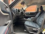 New 2025 Ford Bronco Sport Heritage 4WD SUV for sale #250526 - photo 21
