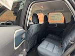 New 2025 Ford Bronco Sport Heritage 4WD SUV for sale #250526 - photo 22