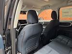 New 2025 Ford Bronco Sport Heritage 4WD SUV for sale #250526 - photo 23