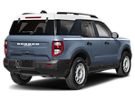 2025 Ford Bronco Sport 4WD SUV for sale #250527 - photo 2