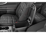 2025 Ford Bronco Sport 4WD SUV for sale #250527 - photo 10