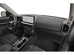 2025 Ford Bronco Sport 4WD SUV for sale #250527 - photo 11