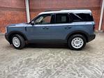 New 2025 Ford Bronco Sport Heritage 4WD SUV for sale #250527 - photo 3