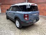 New 2025 Ford Bronco Sport Heritage 4WD SUV for sale #250527 - photo 4