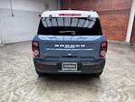 New 2025 Ford Bronco Sport Heritage 4WD SUV for sale #250527 - photo 5