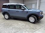 New 2025 Ford Bronco Sport Heritage 4WD SUV for sale #250527 - photo 6