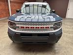 New 2025 Ford Bronco Sport Heritage 4WD SUV for sale #250527 - photo 7