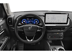 2025 Ford Bronco Sport 4WD SUV for sale #250527 - photo 3
