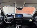 New 2025 Ford Bronco Sport Heritage 4WD SUV for sale #250527 - photo 11