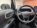 New 2025 Ford Bronco Sport Heritage 4WD SUV for sale #250527 - photo 12