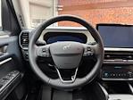 New 2025 Ford Bronco Sport Heritage 4WD SUV for sale #250527 - photo 13