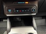 New 2025 Ford Bronco Sport Heritage 4WD SUV for sale #250527 - photo 18