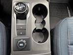 New 2025 Ford Bronco Sport Heritage 4WD SUV for sale #250527 - photo 19