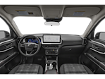 2025 Ford Bronco Sport 4WD SUV for sale #250527 - photo 4