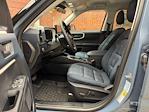 New 2025 Ford Bronco Sport Heritage 4WD SUV for sale #250527 - photo 21