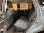 New 2025 Ford Bronco Sport Heritage 4WD SUV for sale #250527 - photo 22