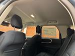 New 2025 Ford Bronco Sport Heritage 4WD SUV for sale #250527 - photo 23