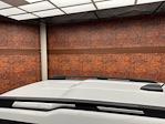 New 2025 Ford Bronco Sport Heritage 4WD SUV for sale #250527 - photo 24