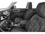 2025 Ford Bronco Sport 4WD SUV for sale #250527 - photo 5