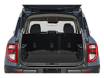 2025 Ford Bronco Sport 4WD SUV for sale #250527 - photo 7