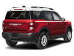 2025 Ford Bronco Sport 4WD SUV for sale #250528 - photo 2