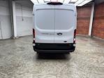 2025 Ford Transit 350 HD Medium Roof RWD Empty Cargo Van for sale #250529 - photo 6