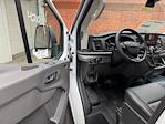 2025 Ford Transit 350 HD Medium Roof RWD Empty Cargo Van for sale #250529 - photo 9