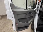 2025 Ford Transit 350 HD Medium Roof RWD Empty Cargo Van for sale #250529 - photo 10