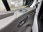 2025 Ford Transit 350 HD Medium Roof RWD Empty Cargo Van for sale #250529 - photo 11