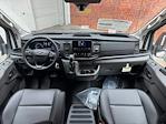 2025 Ford Transit 350 HD Medium Roof RWD Empty Cargo Van for sale #250529 - photo 12