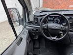 2025 Ford Transit 350 HD Medium Roof RWD Empty Cargo Van for sale #250529 - photo 13