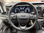 2025 Ford Transit 350 HD Medium Roof RWD Empty Cargo Van for sale #250529 - photo 14