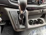 2025 Ford Transit 350 HD Medium Roof RWD Empty Cargo Van for sale #250529 - photo 19